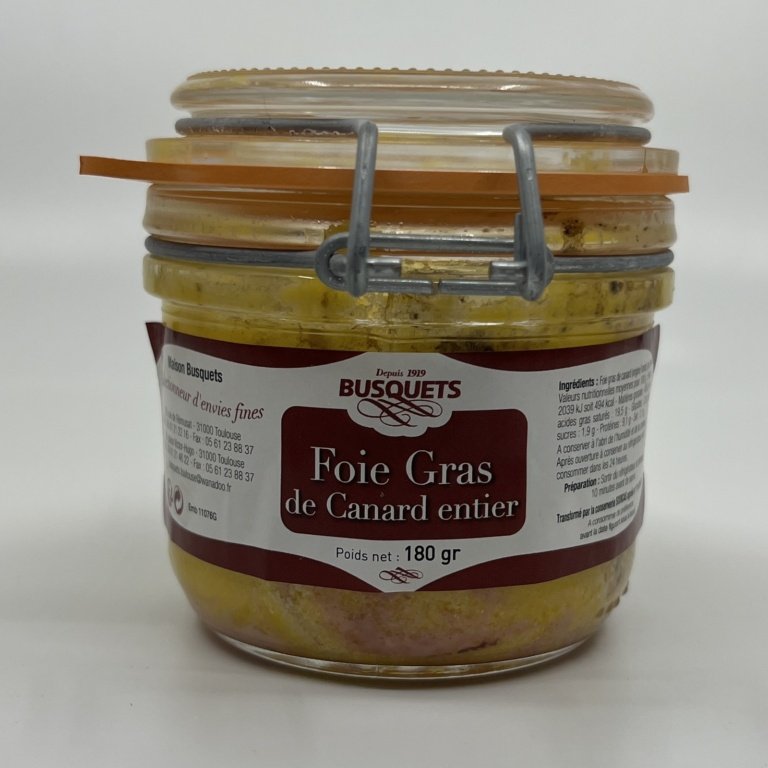 recadre-foie-gras-180g